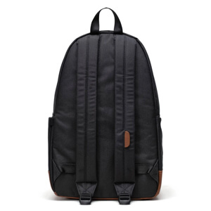 Herschel Heritage Backpack - 24L